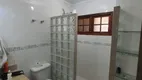 Foto 10 de Casa com 3 Quartos à venda, 158m² em Jardim Novo Embu, Embu das Artes