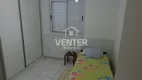 Foto 15 de Casa de Condomínio com 3 Quartos à venda, 124m² em Parque Esperanca, Taubaté