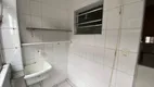 Foto 5 de Apartamento com 2 Quartos à venda, 142m² em Centro, Itanhaém