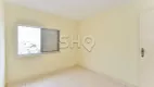 Foto 20 de Apartamento com 3 Quartos à venda, 120m² em Saúde, São Paulo