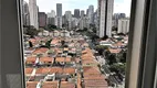 Foto 15 de Cobertura com 3 Quartos à venda, 160m² em Brooklin, São Paulo