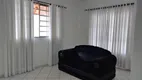 Foto 9 de Casa com 2 Quartos à venda, 80m² em Barbalho, Salvador