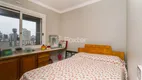 Foto 16 de Apartamento com 3 Quartos à venda, 102m² em Santana, Porto Alegre