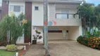 Foto 3 de Casa de Condomínio com 4 Quartos à venda, 365m² em JARDIM RESIDENCIAL VILLA SUICA, Indaiatuba
