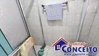 Foto 17 de Casa com 3 Quartos à venda, 130m² em Mariluz, Imbé