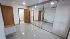 Foto 13 de Apartamento com 3 Quartos à venda, 114m² em Pituaçu, Salvador