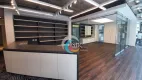 Foto 3 de Sala Comercial para alugar, 128m² em Itaim Bibi, São Paulo