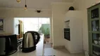 Foto 15 de Casa com 3 Quartos à venda, 226m² em Vila Bastos, Santo André