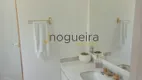 Foto 14 de Apartamento com 4 Quartos para alugar, 320m² em Morumbi, São Paulo