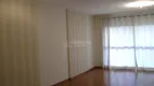 Foto 3 de Apartamento com 2 Quartos à venda, 110m² em Cambuí, Campinas