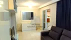 Foto 7 de Apartamento com 2 Quartos à venda, 66m² em Loteamento Center Santa Genebra, Campinas