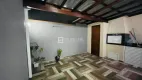 Foto 24 de Casa de Condomínio com 3 Quartos à venda, 65m² em Bela Vista, Palhoça