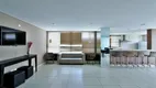 Foto 11 de Apartamento com 3 Quartos para alugar, 68m² em Gleba Palhano, Londrina