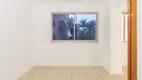 Foto 21 de Apartamento com 2 Quartos à venda, 86m² em Gávea, Rio de Janeiro