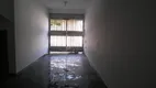 Foto 14 de Casa com 5 Quartos à venda, 200m² em Vila Brasília, Montes Claros