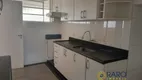 Foto 9 de Cobertura com 3 Quartos à venda, 230m² em Funcionários, Belo Horizonte