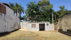 Foto 2 de Lote/Terreno à venda, 261m² em Jardim Chapadão, Campinas