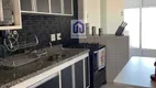 Foto 21 de Apartamento com 2 Quartos à venda, 74m² em Itararé, São Vicente