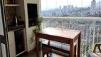 Foto 28 de Apartamento com 3 Quartos à venda, 110m² em Mandaqui, São Paulo