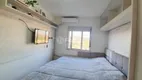 Foto 26 de Apartamento com 2 Quartos à venda, 51m² em Glória, Porto Alegre