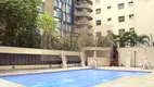 Foto 25 de Apartamento com 3 Quartos à venda, 158m² em Vila Nova Conceição, São Paulo