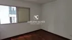 Foto 12 de Apartamento com 2 Quartos à venda, 95m² em Itaim Bibi, São Paulo