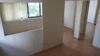 Foto 17 de Sala Comercial para alugar, 90m² em Chácara Santo Antônio, São Paulo