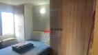 Foto 8 de Apartamento com 2 Quartos à venda, 50m² em Jardim Maristela , São Paulo