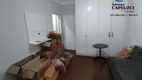 Foto 18 de Casa com 3 Quartos à venda, 240m² em Alto da Lapa, São Paulo