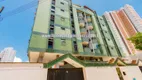 Foto 2 de Apartamento com 3 Quartos à venda, 98m² em Cocó, Fortaleza