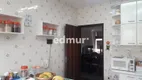 Foto 8 de Apartamento com 3 Quartos à venda, 140m² em Vila Assuncao, Santo André