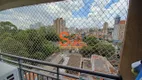 Foto 72 de Apartamento com 3 Quartos à venda, 116m² em Baeta Neves, São Bernardo do Campo
