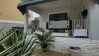 Foto 2 de Casa com 4 Quartos à venda, 450m² em Montese, Resende
