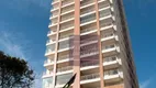 Foto 24 de Apartamento com 3 Quartos à venda, 115m² em Alto Da Boa Vista, São Paulo