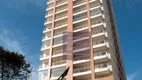 Foto 31 de Apartamento com 3 Quartos à venda, 115m² em Alto Da Boa Vista, São Paulo