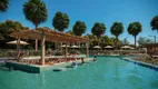 Foto 21 de Vitta Resort Cassino em Zona Portuaria, Rio Grande