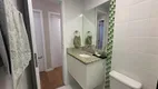 Foto 5 de Apartamento com 2 Quartos à venda, 75m² em Iapi, Salvador