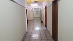 Foto 5 de Sala Comercial à venda, 360m² em Centro, Belo Horizonte