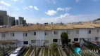 Foto 29 de Casa de Condomínio com 2 Quartos à venda, 85m² em Parque Munhoz, São Paulo