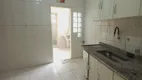 Foto 22 de Apartamento com 2 Quartos para venda ou aluguel, 139m² em Consolação, São Paulo