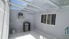 Foto 16 de Casa com 3 Quartos à venda, 350m² em Uberaba, Curitiba