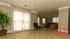 Foto 28 de Apartamento com 3 Quartos à venda, 100m² em Vila Guarani, São Paulo