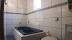 Foto 31 de Sobrado com 3 Quartos para venda ou aluguel, 298m² em Centro, Diadema