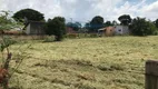 Foto 5 de Lote/Terreno à venda, 7000m² em Vila Real, Hortolândia