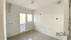 Foto 6 de Casa de Condomínio com 3 Quartos à venda, 144m² em Nossa Senhora das Graças, Canoas