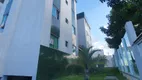 Foto 4 de Apartamento com 3 Quartos à venda, 67m² em Mantiqueira, Belo Horizonte