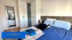 Foto 15 de Apartamento com 2 Quartos à venda, 64m² em Santa Cecília, São Paulo