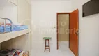 Foto 20 de Casa com 3 Quartos à venda, 90m² em Parque D Aville , Peruíbe