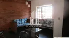 Foto 9 de Casa com 3 Quartos à venda, 192m² em Indianópolis, São Paulo