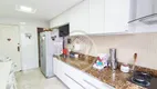 Foto 17 de Apartamento com 2 Quartos à venda, 96m² em Praça Seca, Rio de Janeiro